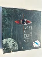 Anubis, Verzenden, Zo goed als nieuw