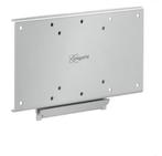 Vogels VFW 032 tv wandsteun Van 15 t/m 37 inch, Ophalen of Verzenden, Nieuw