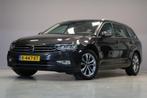 Volkswagen Passat Variant 1.5 TSI Business |DSG|Virtual|Carp, Euro 6, 4 cilinders, 150 pk, Origineel Nederlands