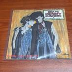 Dexi’s Midnight Runners - Come on Eileen, Ophalen of Verzenden, Zo goed als nieuw, Pop
