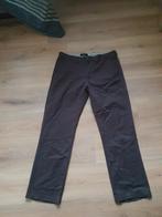 Dockers Slim Fit Chino Broek - Vintage Bruin W36 L34, Bruin, Overige maten, Ophalen of Verzenden, Zo goed als nieuw