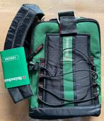 Heineken multifunctionele koeltas., Ophalen of Verzenden, Zo goed als nieuw, Heineken