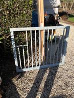 4x stalraam, Dieren en Toebehoren, Ophalen, Gebruikt, Overige soorten