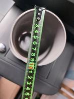 ventilatie schacht/koker, Doe-het-zelf en Verbouw, Ventilatie en Afzuiging, Ophalen, Nieuw, Afzuiger