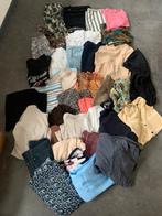 Mooi pakket vrouwen kleding, Ophalen, Zo goed als nieuw