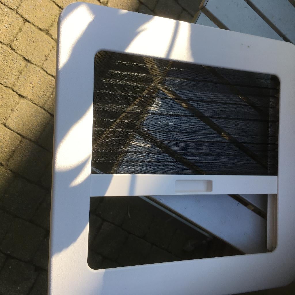 BINNENRAAM/KADER. MICRO HEKI  ,,NIEUW,,, Caravans en Kamperen, Ophalen of Verzenden, Nieuw