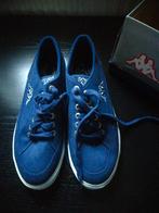 Sportieve KAPPA schoenen
NIEUW
Maat 41, Ophalen of Verzenden, Nieuw