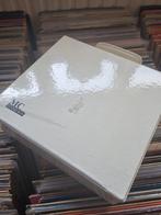 MC Sound Box - Vintage cassettebandkoffer, Cd's en Dvd's, Cassettebandjes, Ophalen of Verzenden, Gebruikt, Overige genres, 1 bandje