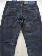 PME Legend Commander 3.0 corduroy maat W31 L34, Nieuw, W32 (confectie 46) of kleiner, Ophalen of Verzenden, Grijs