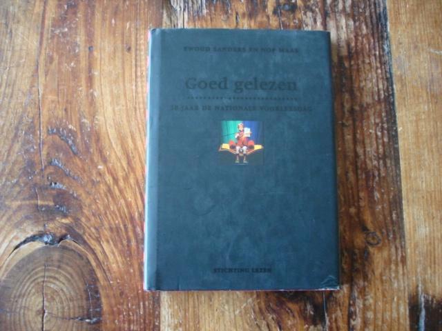 Boekenweek.(1304) Cpnb. Kinderboekenweek nationale, Boeken, Boekenweekgeschenken, Zo goed als nieuw, Ophalen of Verzenden