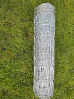 Gaas, Ophalen, Nieuw, 20 meter of meer