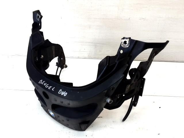 R1100S 1998 - 2005 BMW Beugel Beugel duo handgreep D1-56489