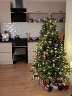 Christmas tree, Diversen, Kerst, Ophalen, Gebruikt