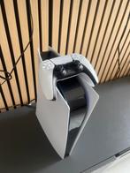 Playstation 5 Digital Edition, Spelcomputers en Games, Spelcomputers | Sony PlayStation 5, Ophalen of Verzenden, Zo goed als nieuw
