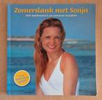 Sonja Bakker dieetboeken - diverse titels, Boeken, Ophalen of Verzenden, Zo goed als nieuw