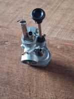 Carburateur imitatie voor Yamaha, Ophalen