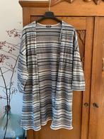 Vestje Gerry Weber 46, Kleding | Dames, Ophalen of Verzenden, Zo goed als nieuw