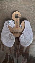 Slipstop waterschoenen meisje maat 18-20 met glitters, Kinderen en Baby's, Babykleding | Baby-zwemkleding, Zwemschoenen, Meisje