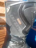 SIDI ADVENTURE, Ophalen of Verzenden, Tweedehands, Laarzen