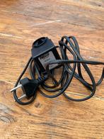 Hydor Slim Skim Ario 3 pompje 230V-50Hz 5W, Dieren en Toebehoren, Vissen | Aquaria en Toebehoren, Ophalen of Verzenden, Gebruikt