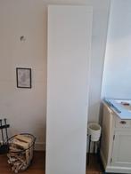 IKEA PAX kast 235x50 met deur, Ophalen, Minder dan 50 cm, Gebruikt, 200 cm of meer