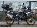 BMW R 1250 GS / 2020 / Exclusive / Akrapovic / Full Option!, 2 cilinders, 1254 cc, Bedrijf, Onbekend