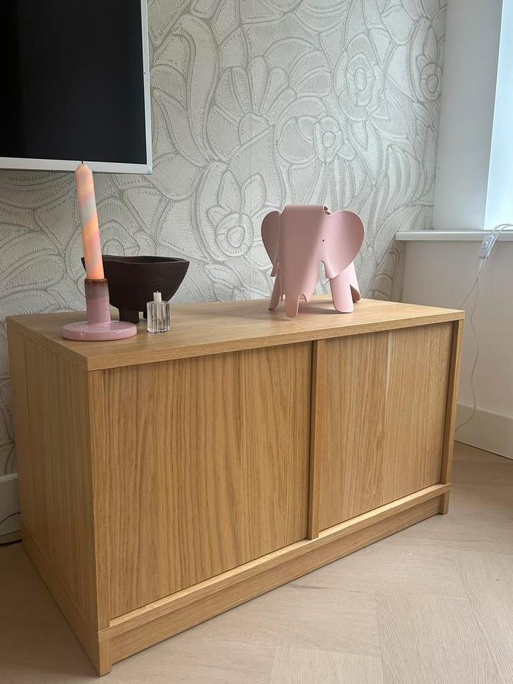 Vt wonen kast modulair, Huis en Inrichting, Kasten | Lockerkasten, Ophalen