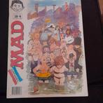 26 Mad comics Nederlands, Meerdere comics, Ophalen of Verzenden, Zo goed als nieuw, Europa