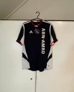 Ajax uitshirt 2005/2006 maat 176, Maat XS of kleiner, Ophalen of Verzenden, Gebruikt, Shirt