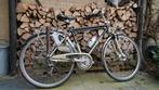 Koga Miyata RoadRunner-s, Gebruikt, Versnellingen, 49 tot 53 cm, Ophalen