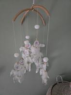 BOHO (IBIZA) STIJL DROMENVANGER - INFO ZIE ADVERTENTIE, Ophalen of Verzenden