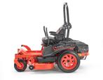 Kubota Zero Turn maaier Z1-421 Scherpe aanbieding, Tuin en Terras, Ophalen, Nieuw, 50 cm of meer