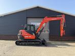 Kubota KX085-5 rupsgraafmachine NIEUW, Kubota Hol, Kbt_g.eu_market_surveillance@kubota.com, Hoofdweg Oostzijde 1264
2153 LR  Nieuw-Vennep, NL