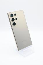 Samsung S24 ULTRA 256GB, Molenstraat 35 4701JM Roosendaal, Overige typen, Ophalen of Verzenden, Zo goed als nieuw