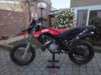 Aprilia SX50, Ophalen, Gebruikt, Overige merken