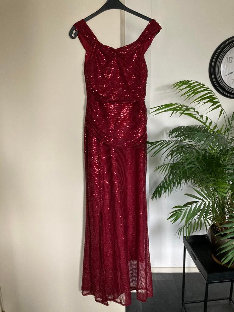 Galajurk, Kleding | Dames, Gelegenheidskleding, Nieuw, Galajurk, Ophalen of Verzenden