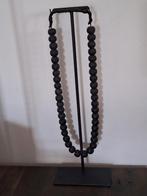 Woonketting op voet, Huis en Inrichting, Woonaccessoires | Overige, Ophalen