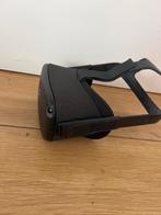 Oculus Quest 1 VR-bril met 2 controllers (1 defect), Ophalen, Gebruikt, VR-bril, Overige platformen