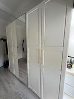 Ikea Pax kast 250 cm breed, Ophalen, 200 cm of meer, Zo goed als nieuw, 200 cm of meer
