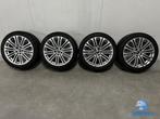 6mm! Originele Audi A5 B9 8W 18 inch velgen 5x112 winterband, Auto-onderdelen, Banden en Velgen, 18 inch, -, -, Banden en Velgen