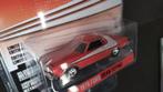 Ford Gran Torino 1973 Starsky Hutch 1:64 Greenlight Pol, Auto, Verzenden, ., Nieuw