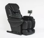 Panasonic massagestoel Real Pro Premium, Ophalen, Zo goed als nieuw, Massagestoel of Kussen