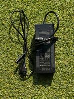 V20/V20 pro fatbike accu lader, Ophalen of Verzenden, Nieuw