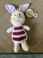 Disney Baby Knorretje knuffel, Ophalen of Verzenden, Nieuw, Overige typen