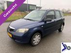 Auto's gezocht Inkoop Auto's, Wij kopen auto's Auto te koop, Auto's, Mazda, Voorwielaandrijving, 1025 kg, Elektrische ramen, 4 cilinders