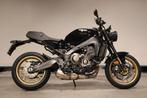 Yamaha XSR 900 ABS (bj 2026), Motoren, Motoren | Yamaha, Klantenservice@yamaha-motor.nl, Meer dan 35 kW, Koolhovenlaan 101
1119 NC  Schiphol-Rijk, NL
