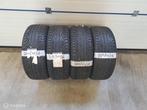 205/55/16 Zomerbanden, Auto-onderdelen, Banden en Velgen, Ophalen, Gebruikt, 16 inch, 205 mm