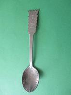 Lepeltje Rendier , klederdracht, Verzenden, Zo goed als nieuw