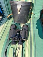 Verrekijker in koffertje Rewue, Ophalen of Verzenden