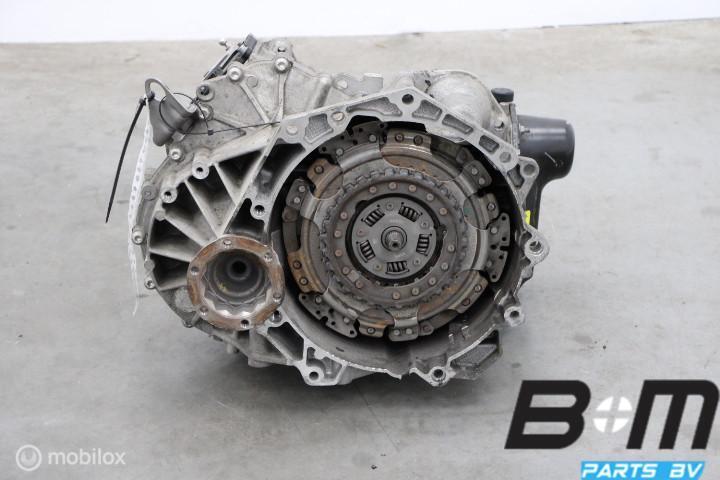 DSG automaat TLV VW Polo 2G GTI 0DG300043G, Gebruikt